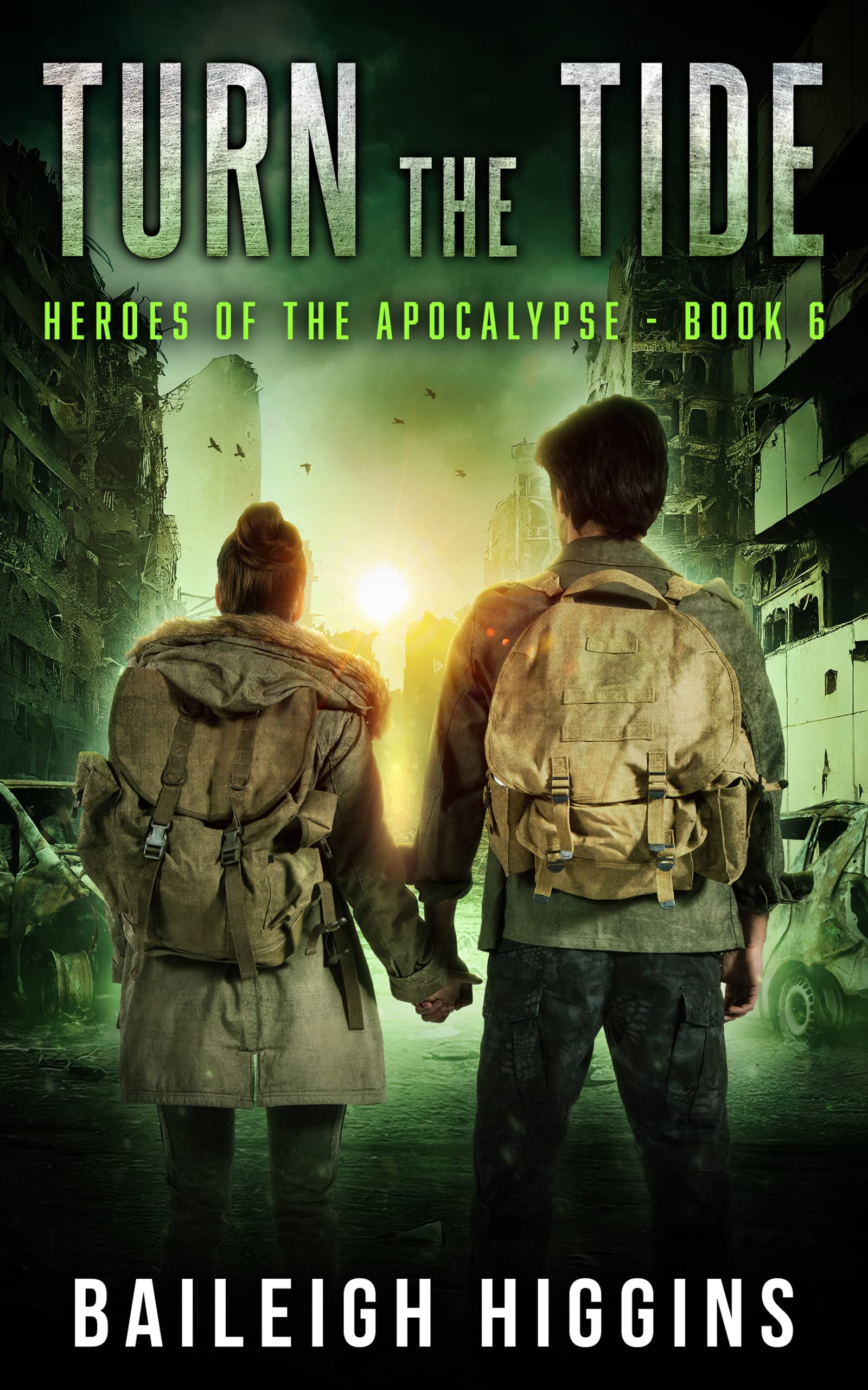 Turn-the-Tide-by-Baileigh-Higgins-PDF-EPUB.jpg