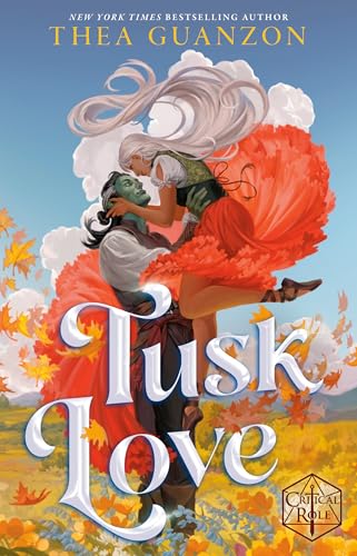 Tusk-Love-by-Thea-Guanzon-PDF-EPUB.jpg
