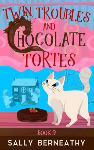Twin-Troubles-and-Chocolate-Tortes-by-Sally-Berneathy-PDF-EPUB.jpg
