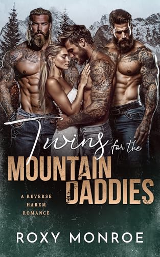 Twins-for-the-Mountain-Daddies-by-Roxy-Monroe-PDF-EPUB.jpg