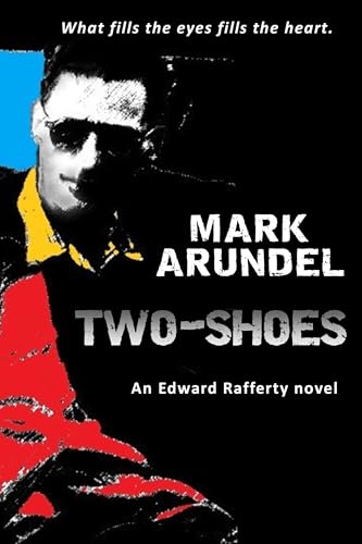 Two-Shoes-by-Mark-Arundel-PDF-EPUB.jpg
