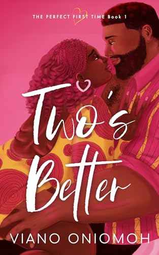 Two's-Better-by-Viano-Oniomoh-PDF-EPUB.jpg