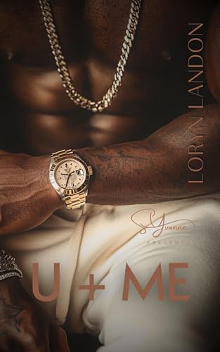 U-+-Me-by-Loryn-Landon-PDF-EPUB.jpg