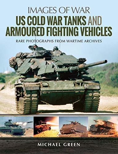 US-Cold-War-Tanks-and-Armoured-Fighting-Vehicles-by-Michael-Green-PDF-EPUB.jpg