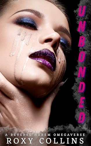 Unbonded--A-Reverse-Harem-Omegaverse-by-Roxy-Collins-PDF-EPUB.jpg