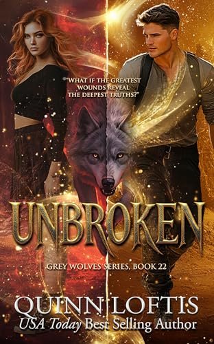 Unbroken--Grey-Wolves-Series-Book-22-by-Quinn-Loftis-PDF-EPUB.jpg