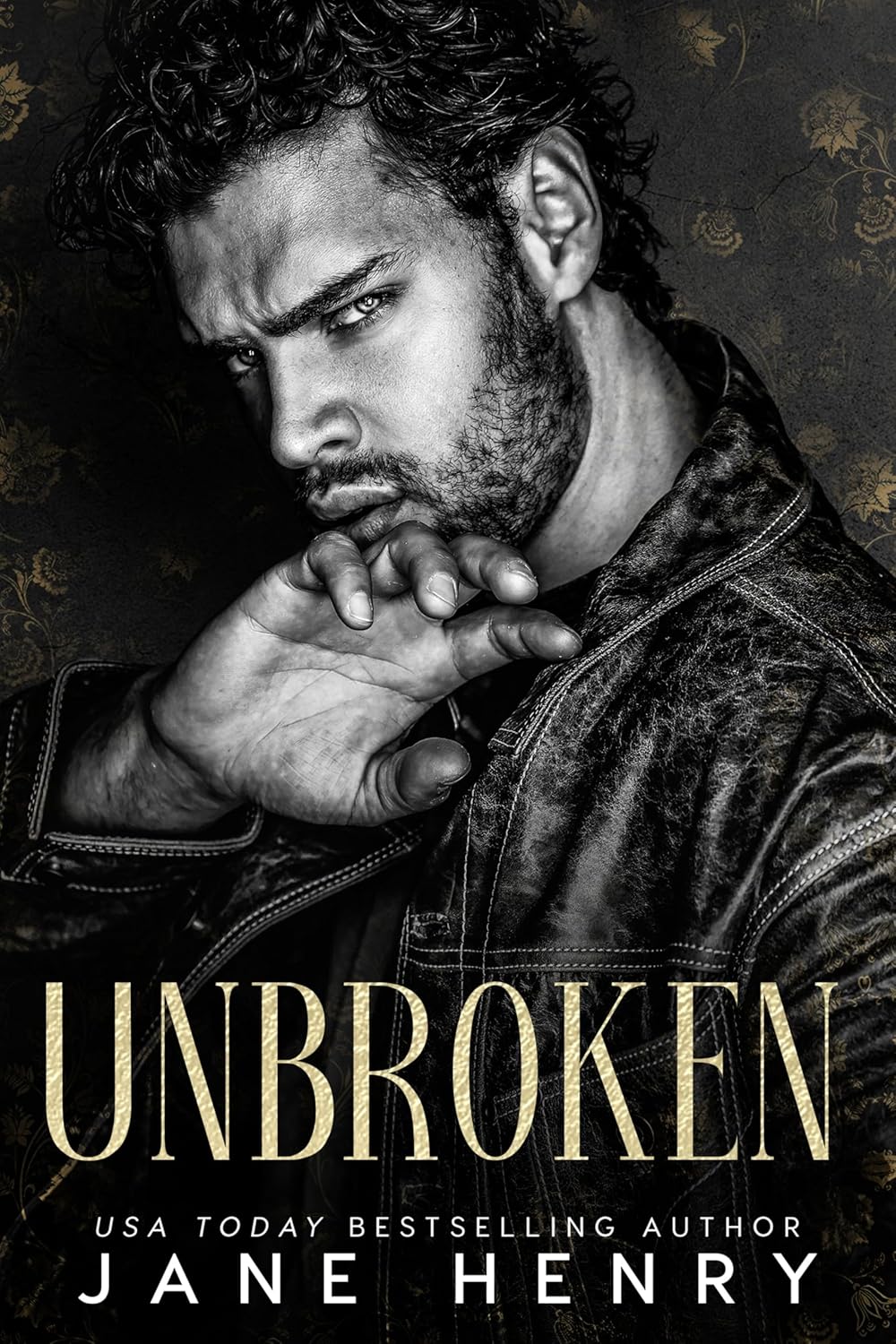 Unbroken-by-Jane-Henry-PDF-EPUB.jpg