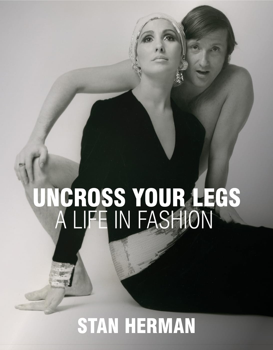 Uncross-Your-Legs--A-Life-in-Fashion-by-Stan-Herman-PDF-EPUB.jpg