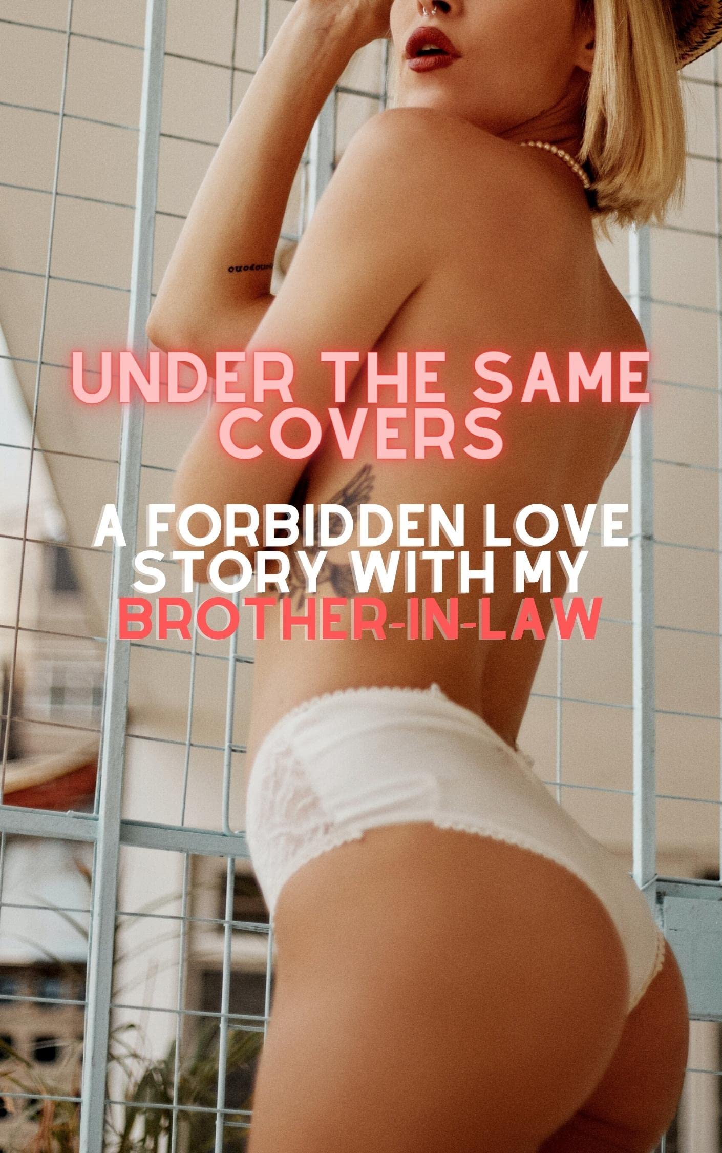 Under-the-Same-Covers--A-Forbidden-Love-Story-with-My-Brother-in-Law-by-Mia-Merv-PDF-EPUB.jpg