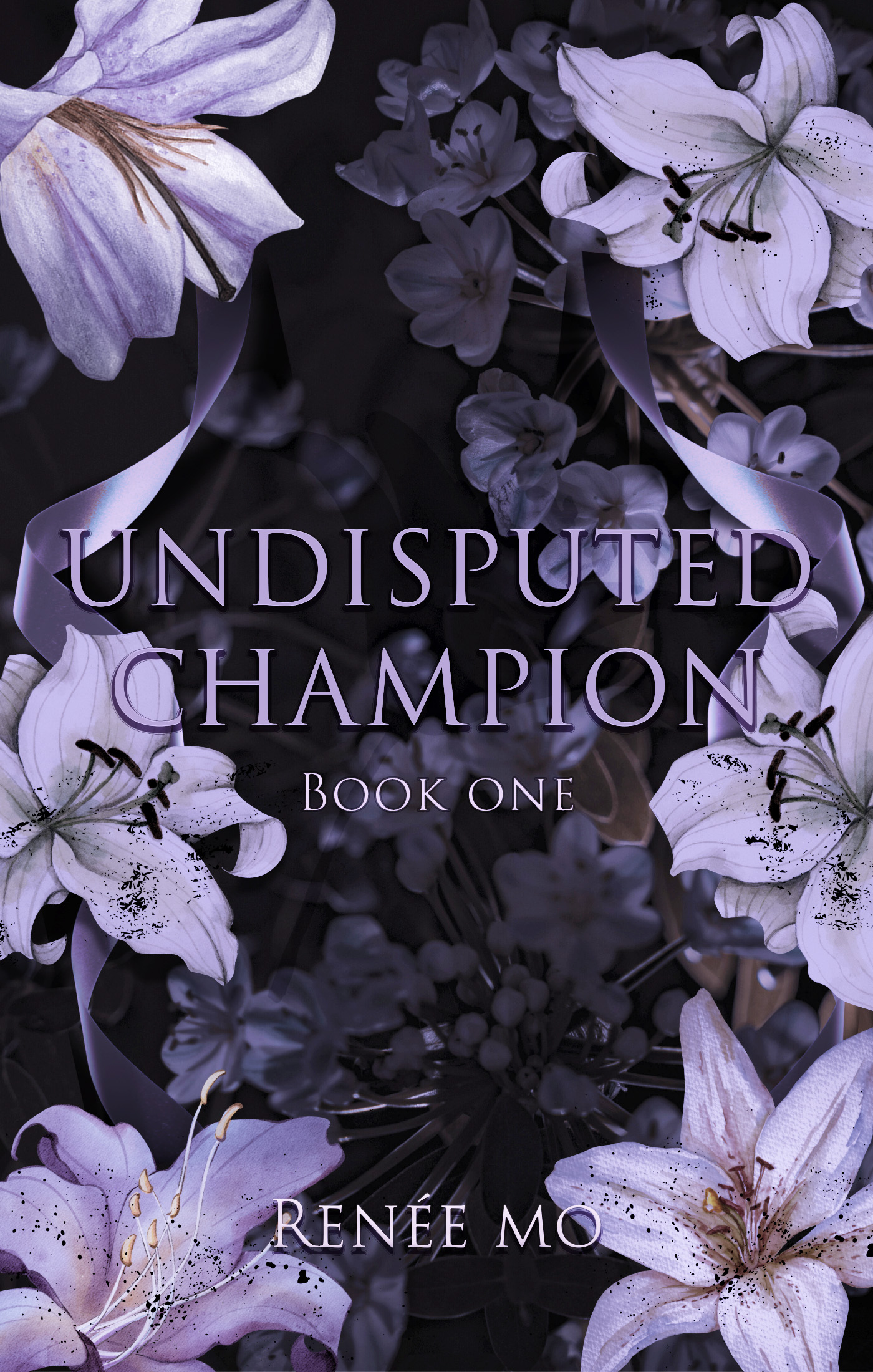 Undisputed-Champion-by-Renée-Mo-PDF-EPUB.jpg