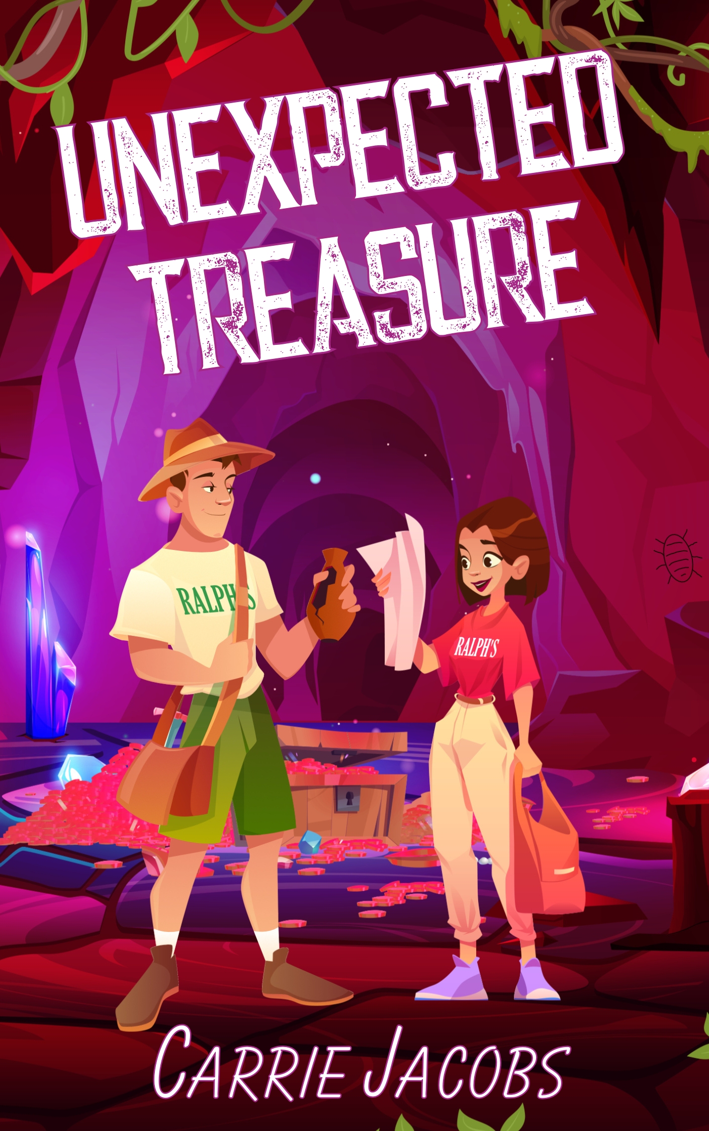 Unexpected-Treasure-by-Carrie-Jacobs-PDF-EPUB.jpg