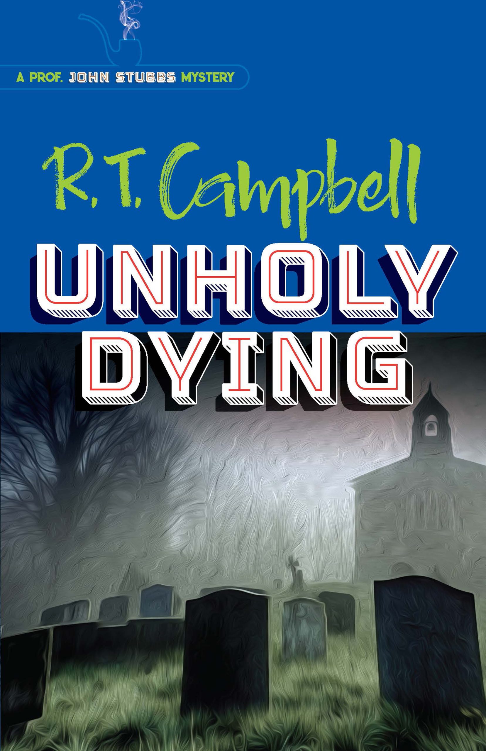Unholy-Dying-by-RT-Campbell-PDF-EPUB.jpg