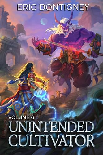 Unintended-Cultivator--Volume-6-by-Eric-Dontigney-PDF-EPUB.jpg