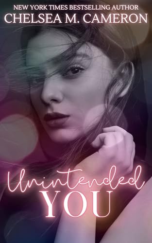 Unintended-You-by-Chelsea-M-Cameron-PDF-EPUB.jpg