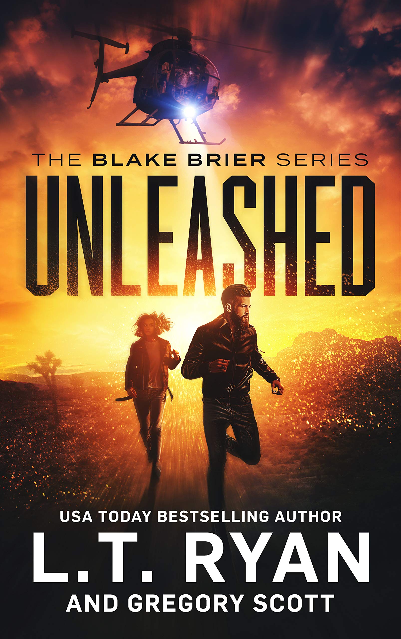 Unleashed-by-LT-Ryan-PDF-EPUB.jpg