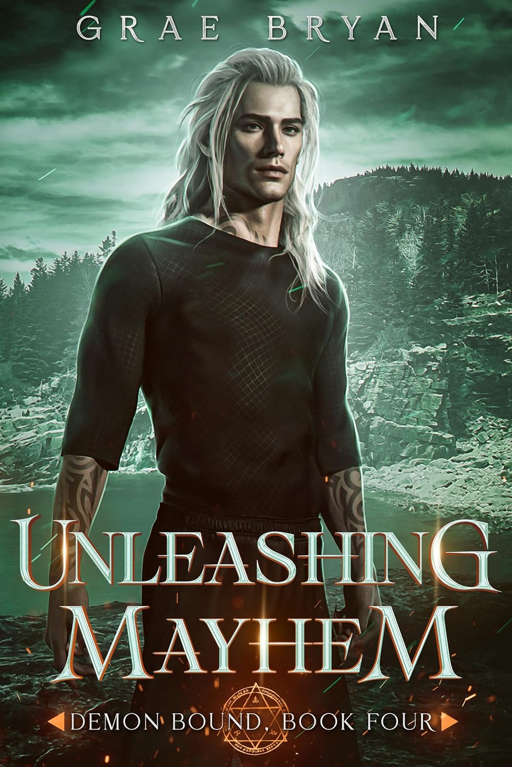 Unleashing-Mayhem-by-Grae-Bryan-PDF-EPUB.jpg