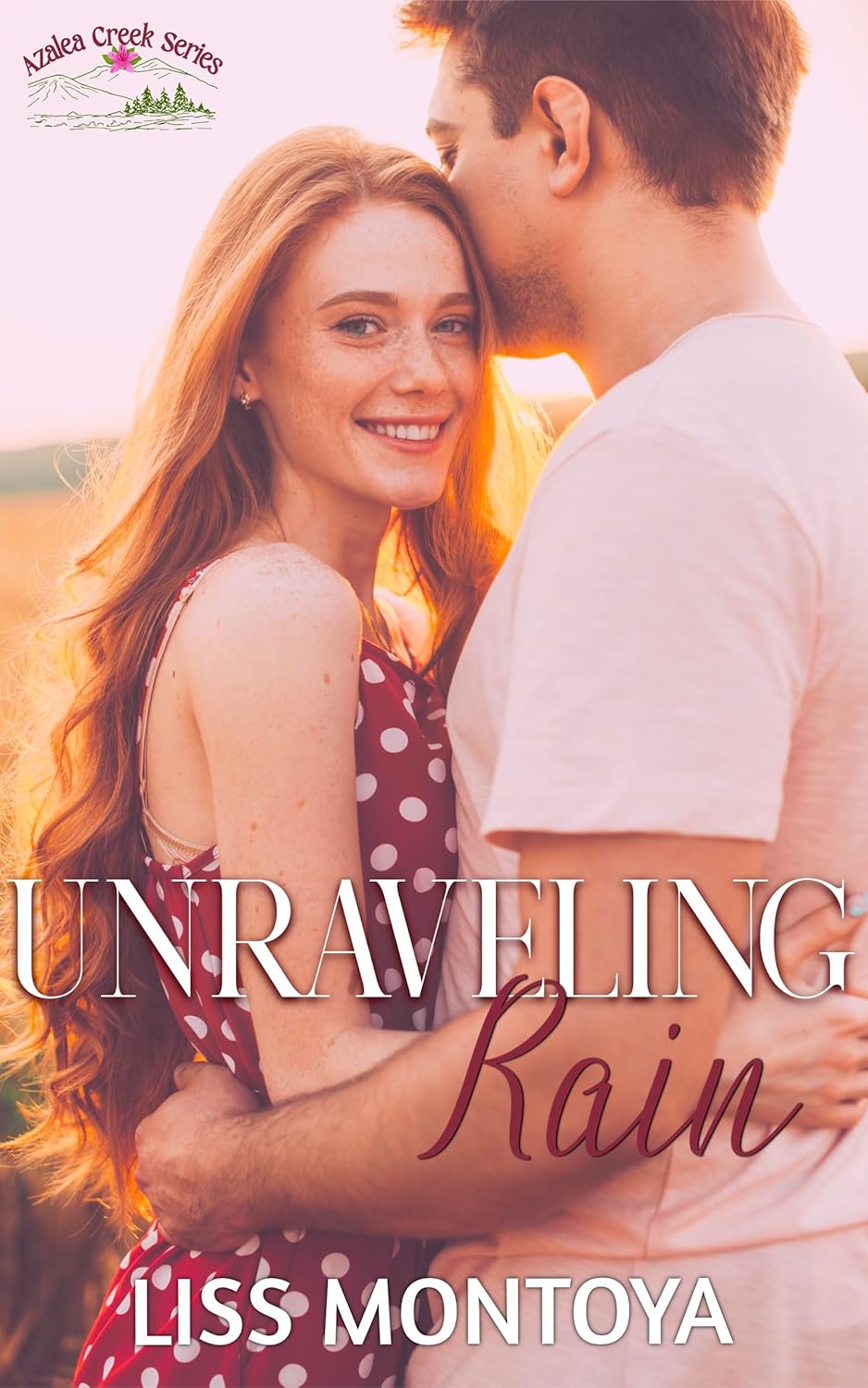 Unraveling-Rain-by-Liss-Montoya-PDF-EPUB.jpg