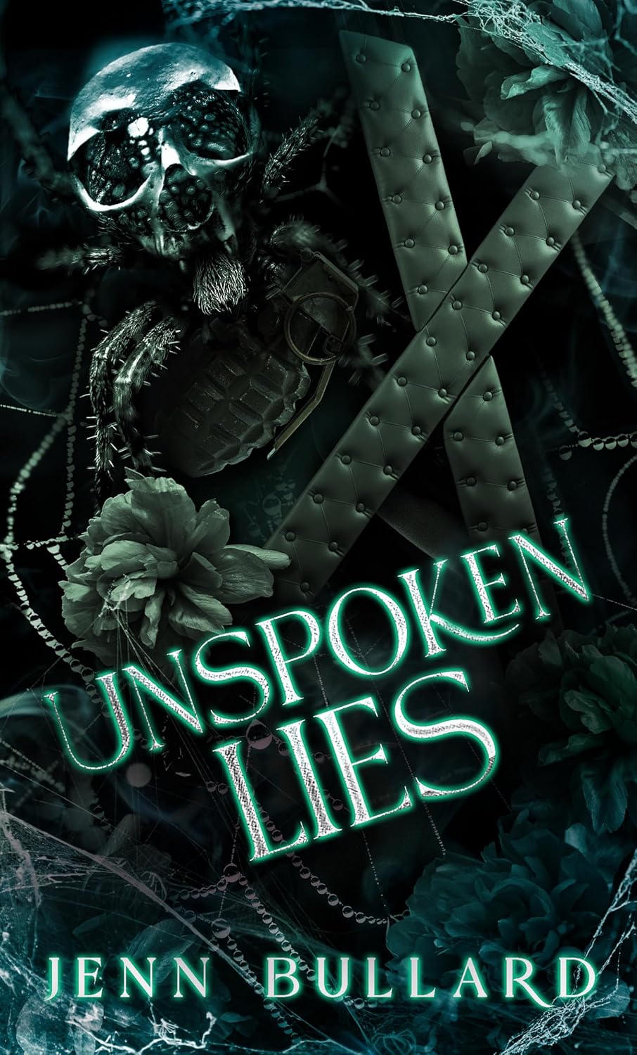 Unspoken-Lies-by-Jenn-Bullard-PDF-EPUB.jpg