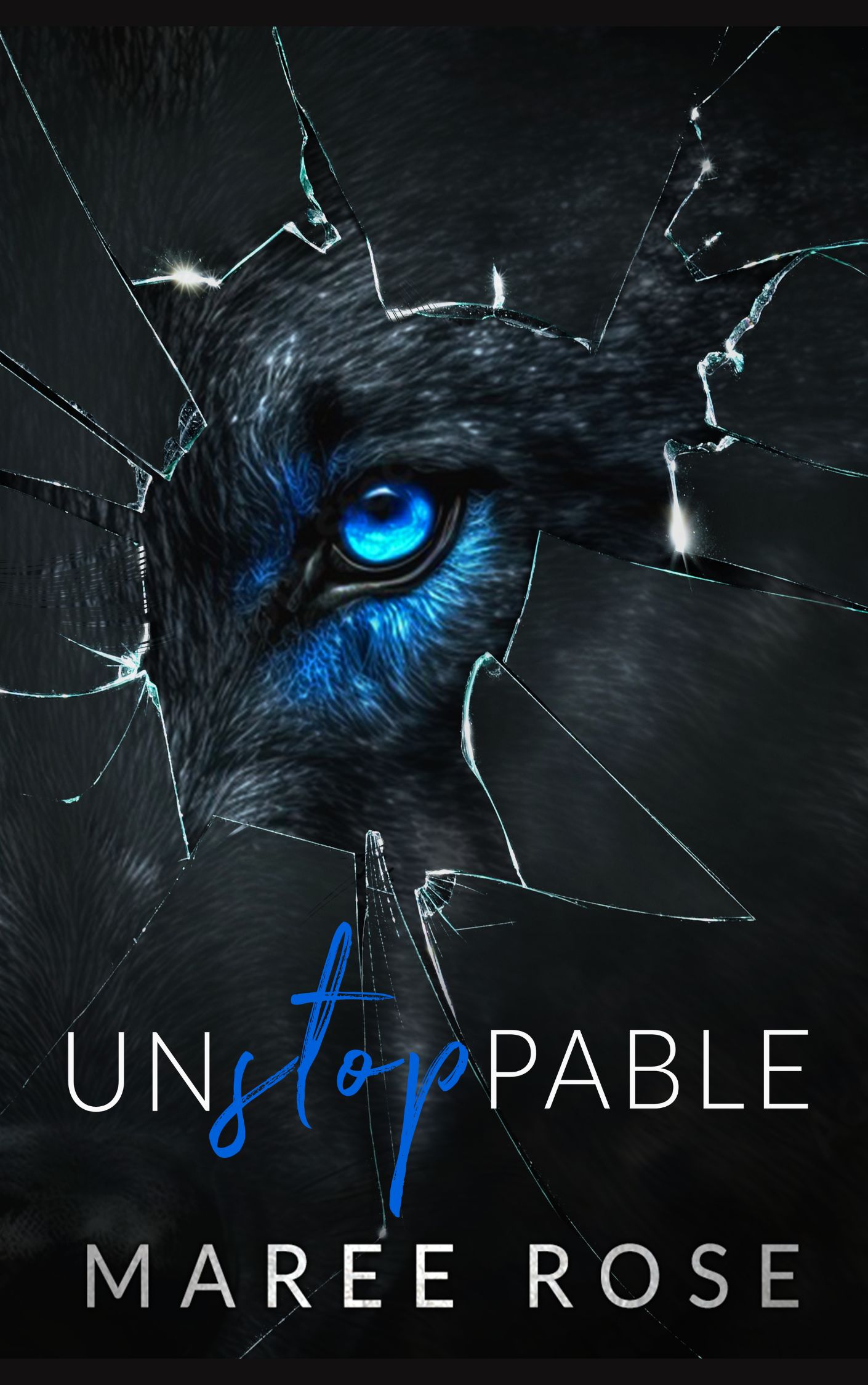 Unstoppable-by-Maree-Rose-PDF-EPUB.jpg