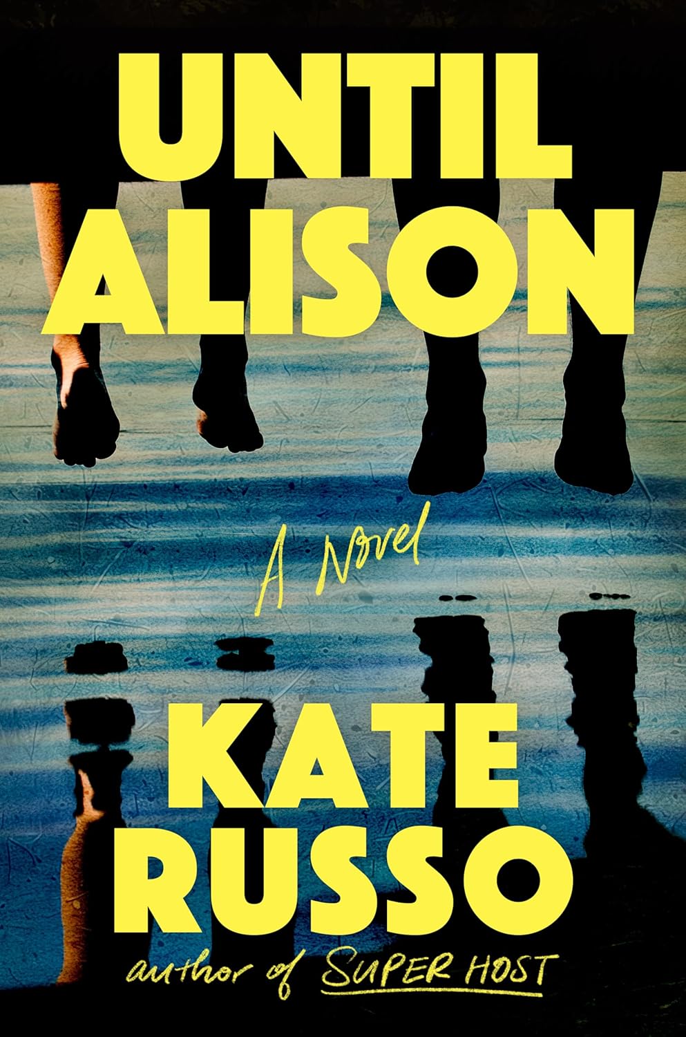 Until-Alison-by-Kate-Russo-PDF-EPUB.jpg