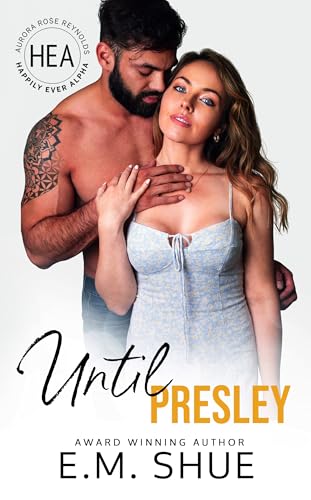 Until-Presley-by-EM-Shue-PDF-EPUB.jpg
