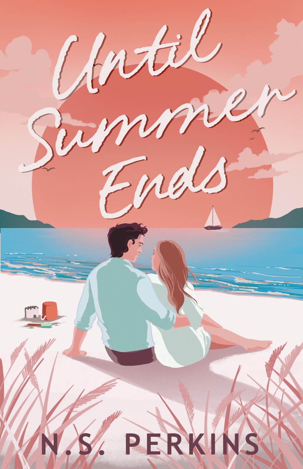 Until-Summer-Ends-by-NS-Perkins-PDF-EPUB.jpg