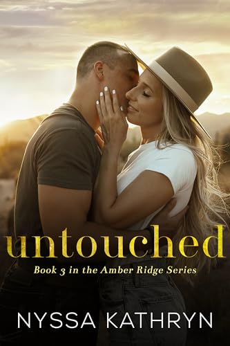 Untouched-by-Nyssa-Kathryn-PDF-EPUB.jpg