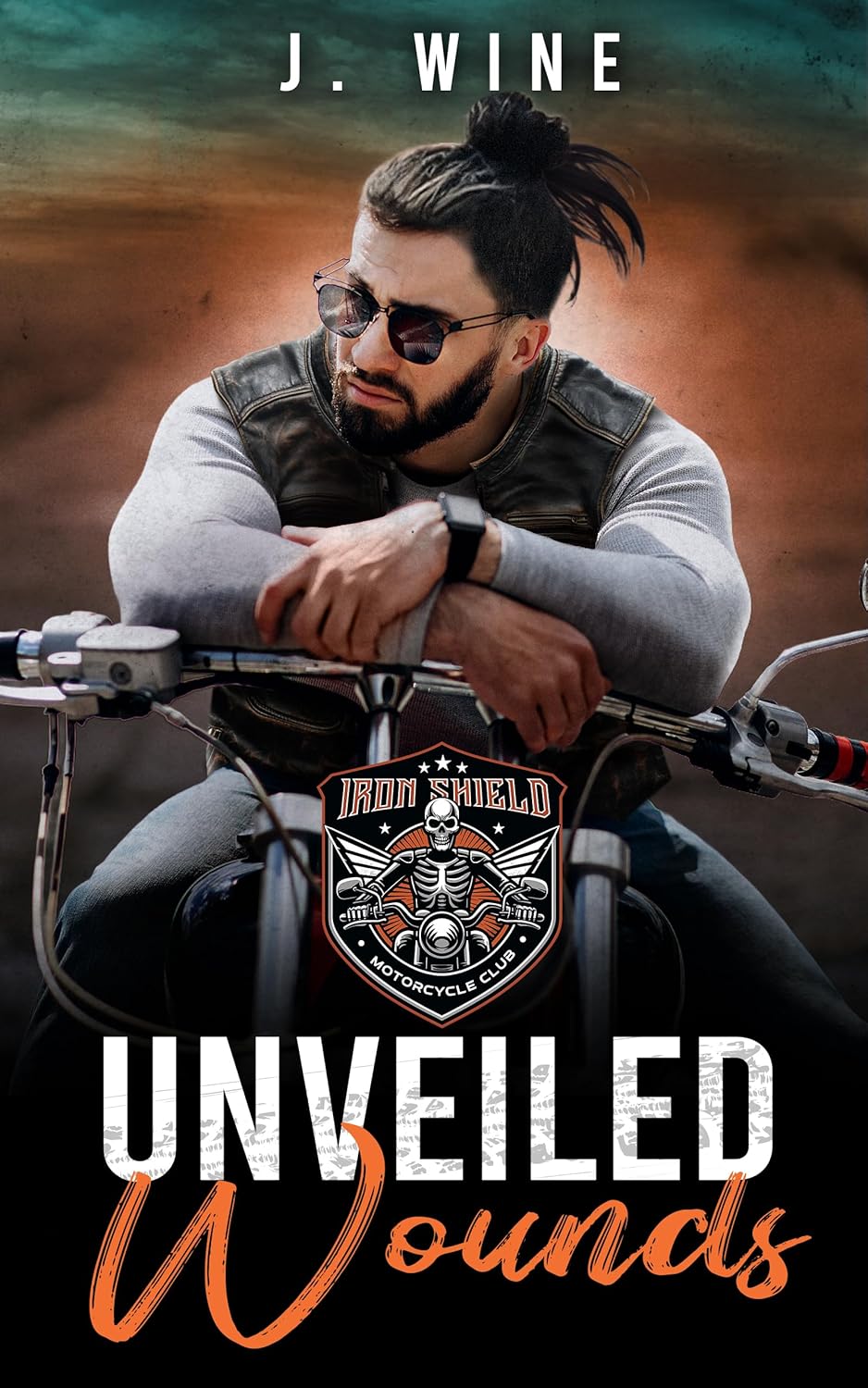Unveiled-Wounds-by-J-Wine-PDF-EPUB.jpg