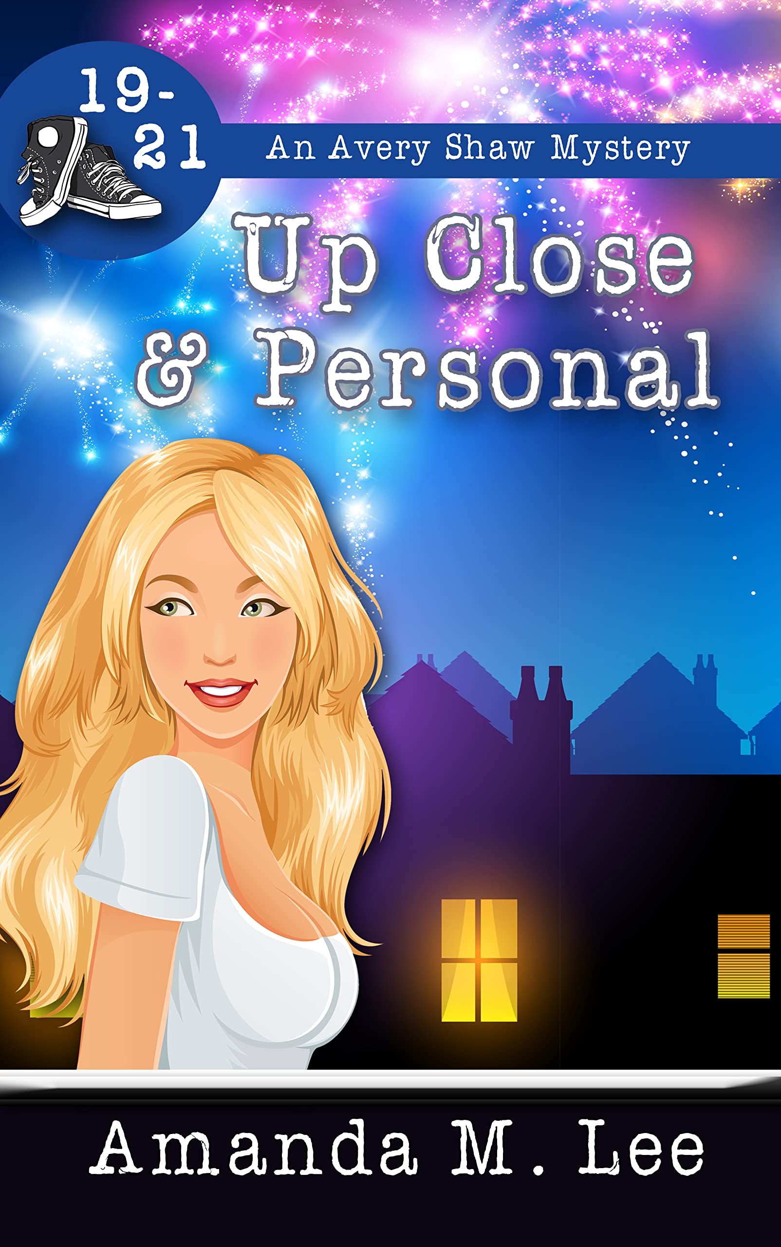 Up-Close-&-Personal-by-Amanda-M-Lee-PDF-EPUB.jpg