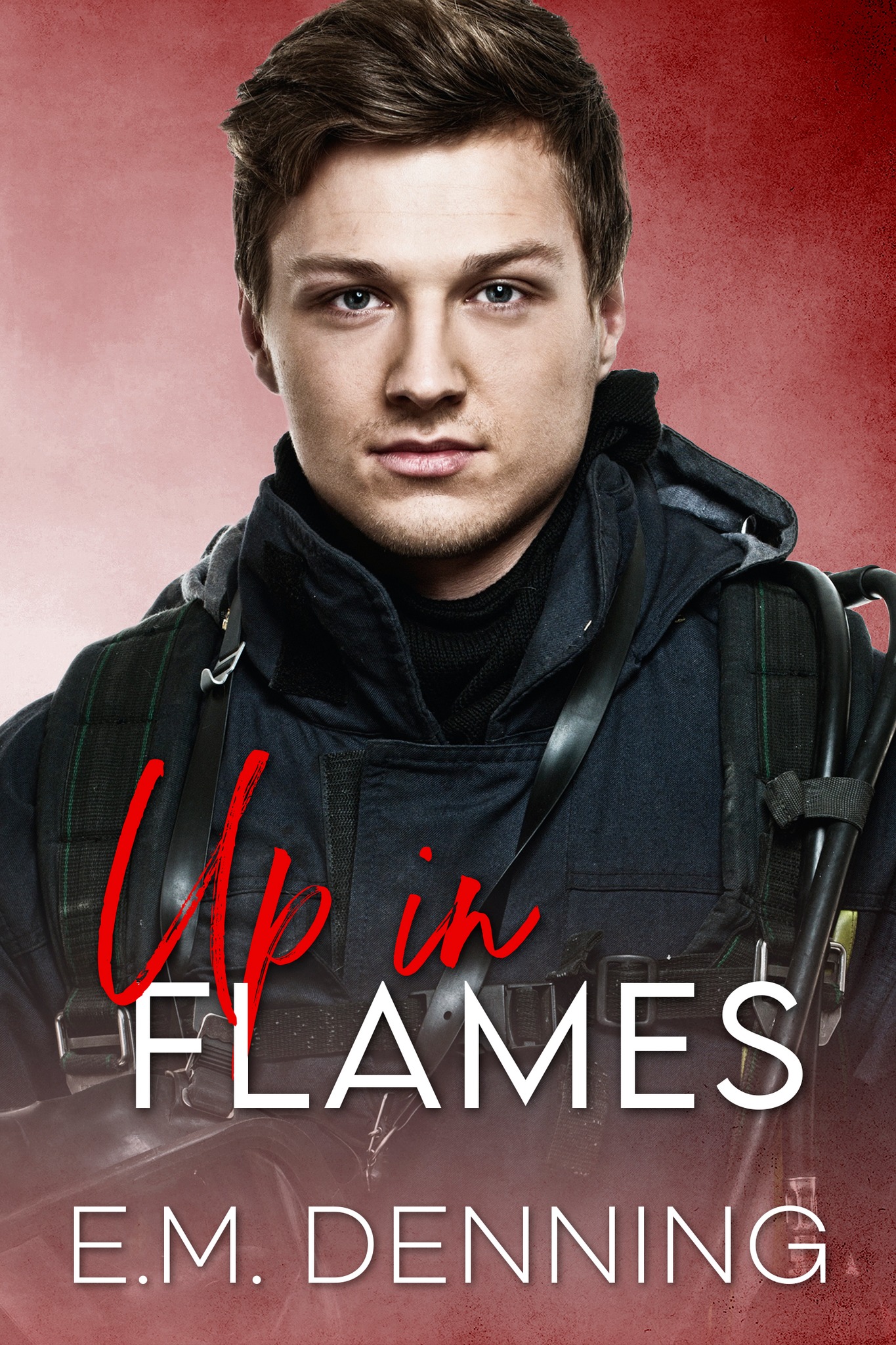 Up-in-Flames-by-EM-Denning-PDF-EPUB.jpg