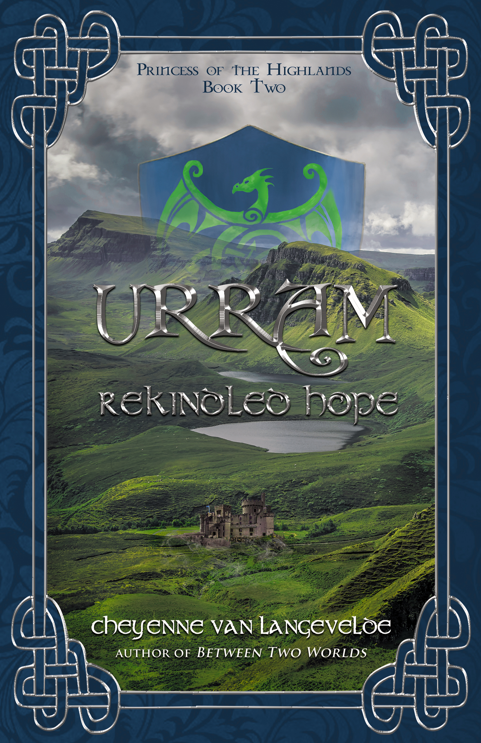 Urram---Rekindled-Hope-by-Cheyenne-van-Langevelde-PDF-EPUB.jpg