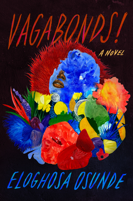 Vagabonds!-by-Eloghosa-Osunde-PDF-EPUB.jpg