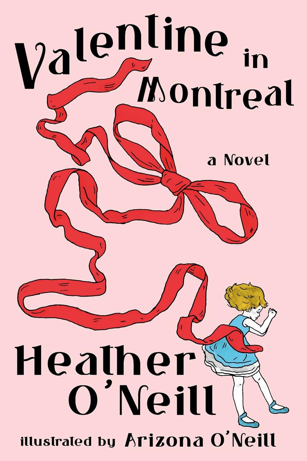 Valentine-in-Montreal-by-Heather-O'Neill-PDF-EPUB.jpg
