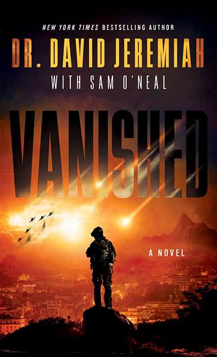 Vanished--The-Vanished-Series-(Christian-Series-Level-II-by-Dr-David-Jeremiah-Jeremiah-PDF-EPUB.jpg