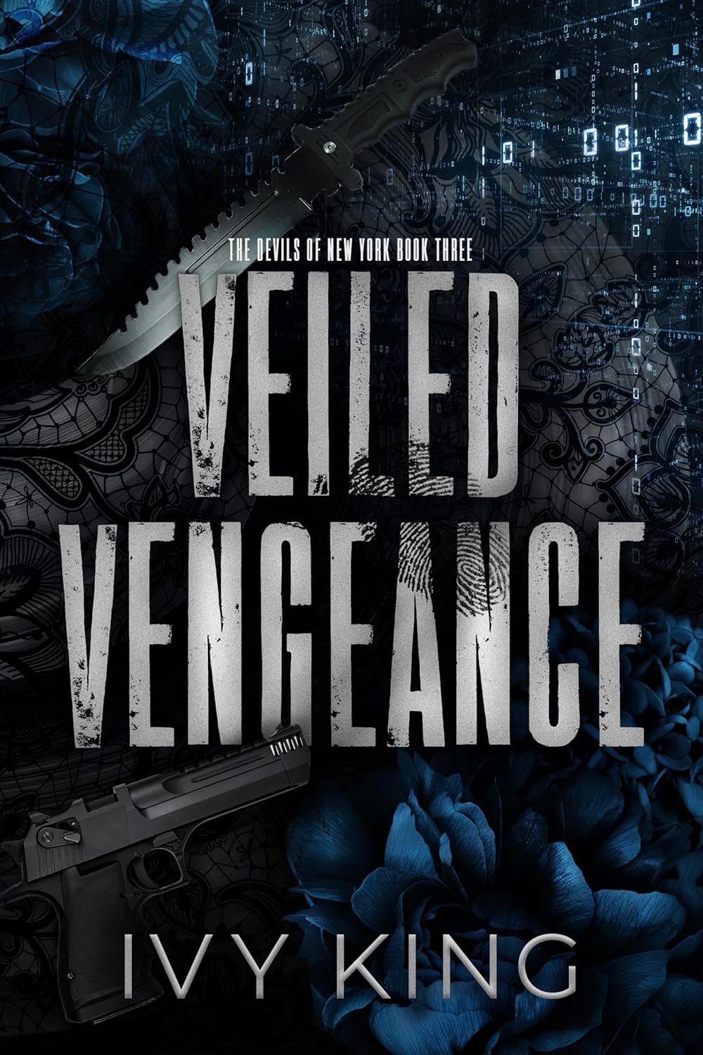 Veiled-Vengeance-by-Ivy-King-PDF-EPUB.jpg