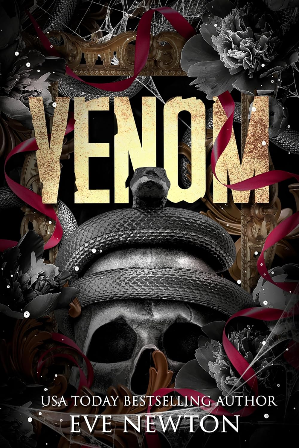 Venom-by-Eve-Newton-PDF-EPUB.jpg