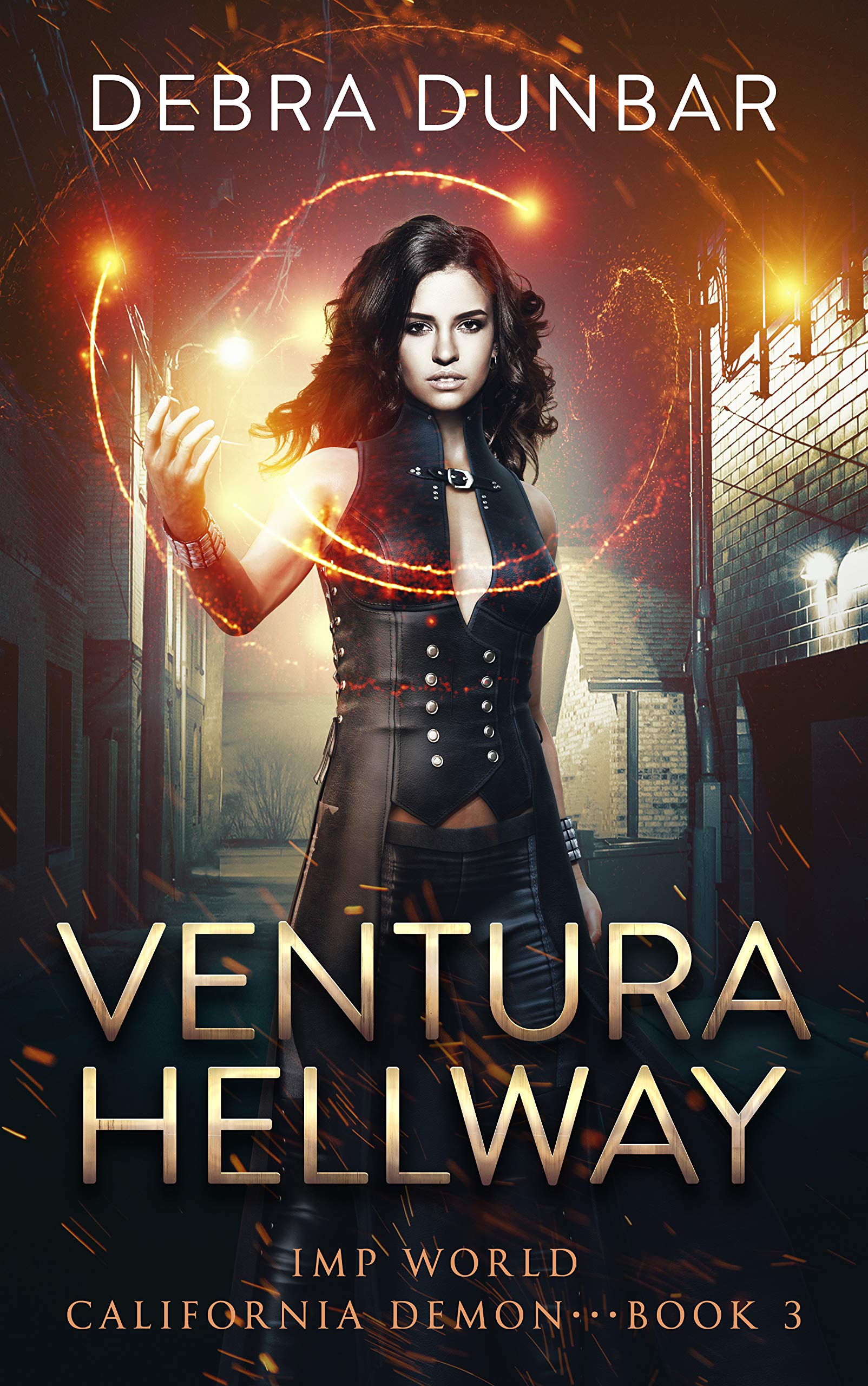 Ventura-Hellway-by-Debra-Dunbar-PDF-EPUB.jpg