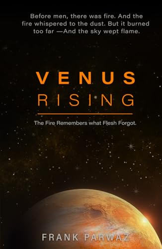 Venus-Rising-by-Frank-Parwaz-PDF-EPUB.jpg