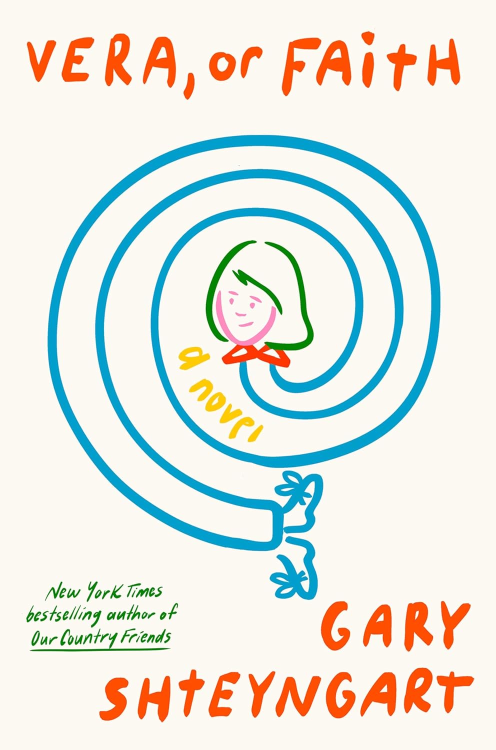 Vera-or-Faith-by-Gary-Shteyngart-PDF-EPUB.jpg