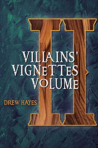 Villains-Vignettes-Volume-II-by-Drew-Hayes-PDF-EPUB.jpg