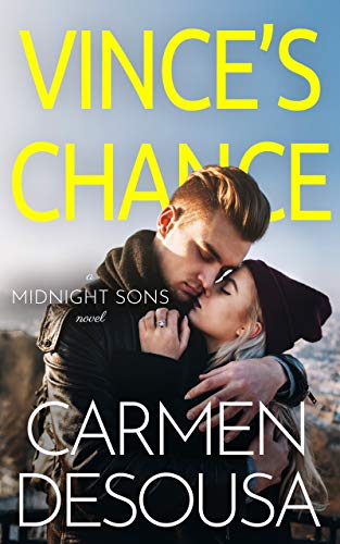 Vince's-Chance-by-Carmen-DeSousa-PDF-EPUB.jpg