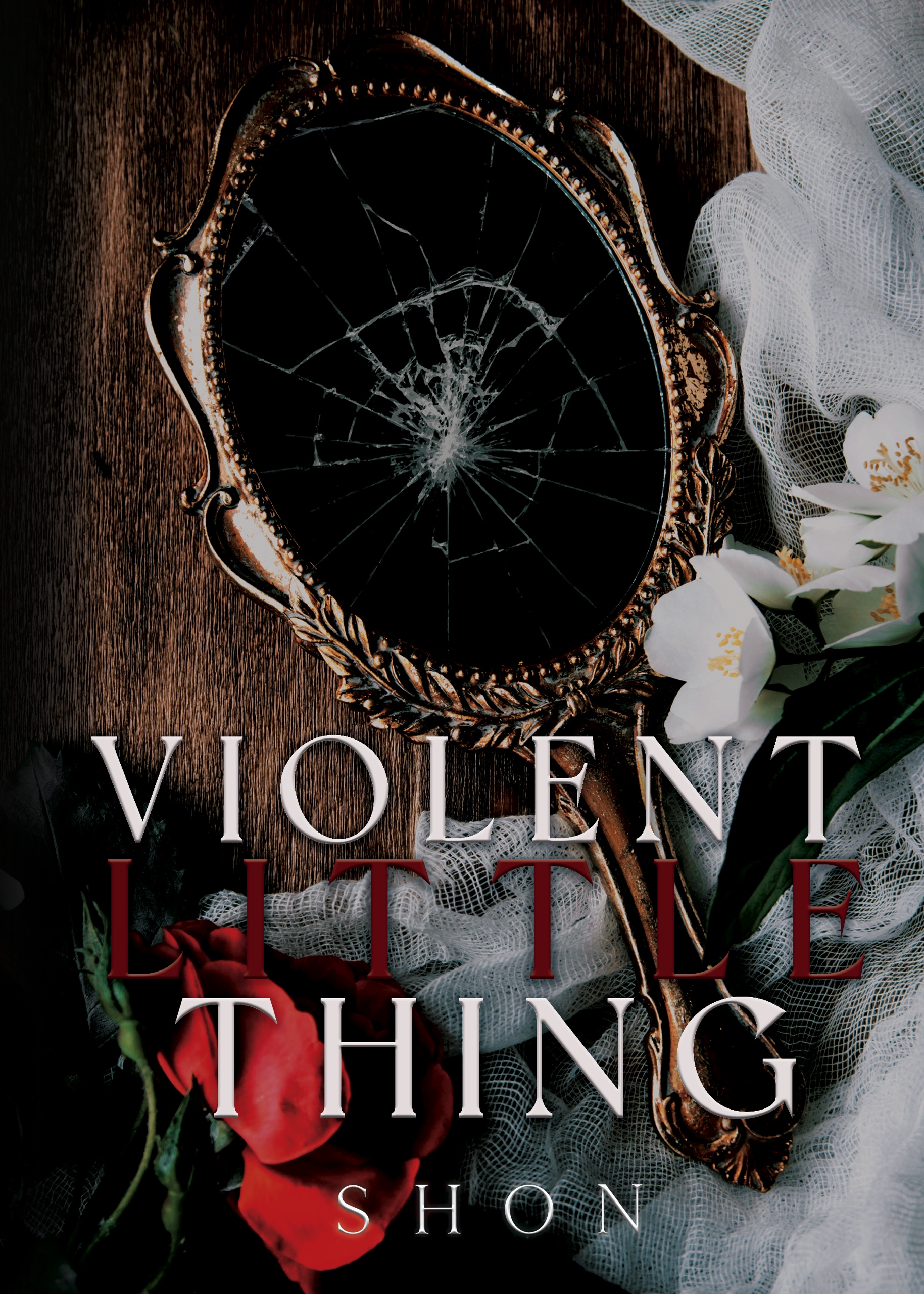 Violent-Little-Thing-by-Shon-PDF-EPUB.jpg