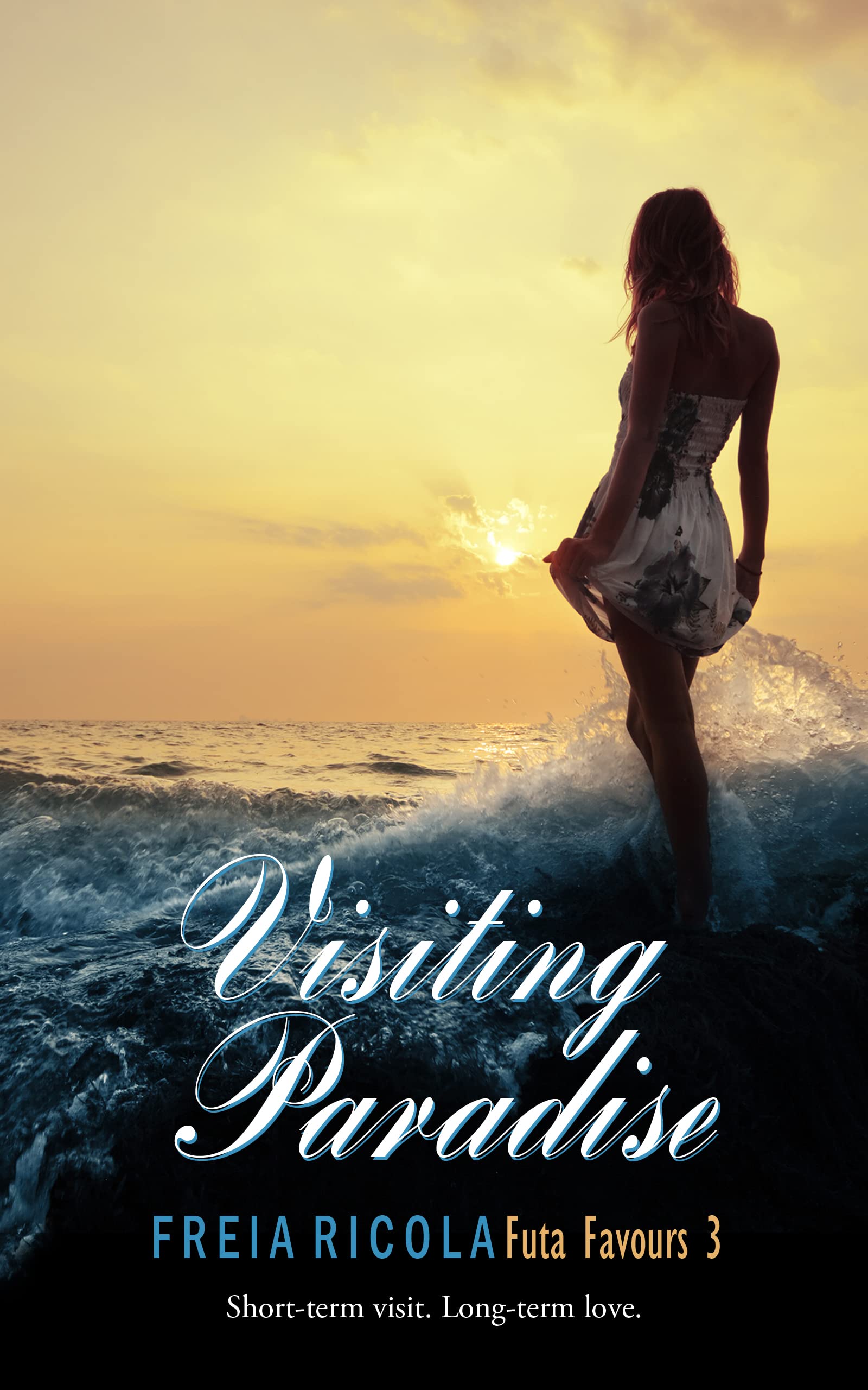 Visiting-Paradise--A-futanari-tale-set-in-Japan-by-Freia-Ricola-PDF-EPUB.jpg