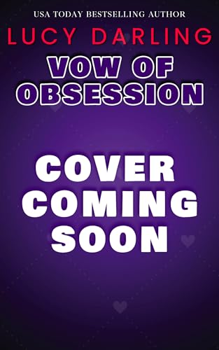 Vow-of-Obsession-by-Lucy-Darling-PDF-EPUB.jpg