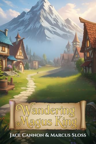 Wandering-Magus-King--An-Isekai-Fantasy-Epic-by-Jace-Cannon-PDF-EPUB.jpg