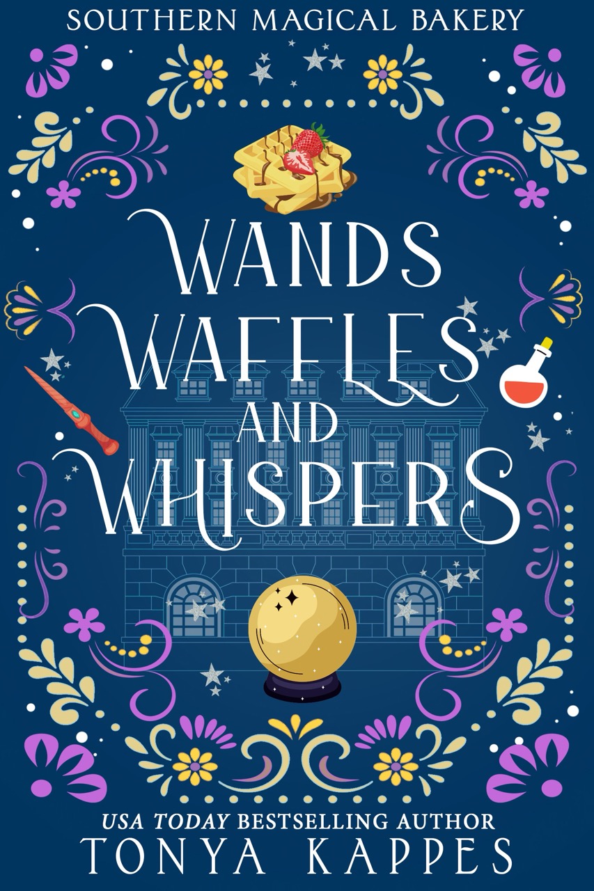 Wands-Waffles-and-Whispers-by-Tonya-Kappes-PDF-EPUB.jpg