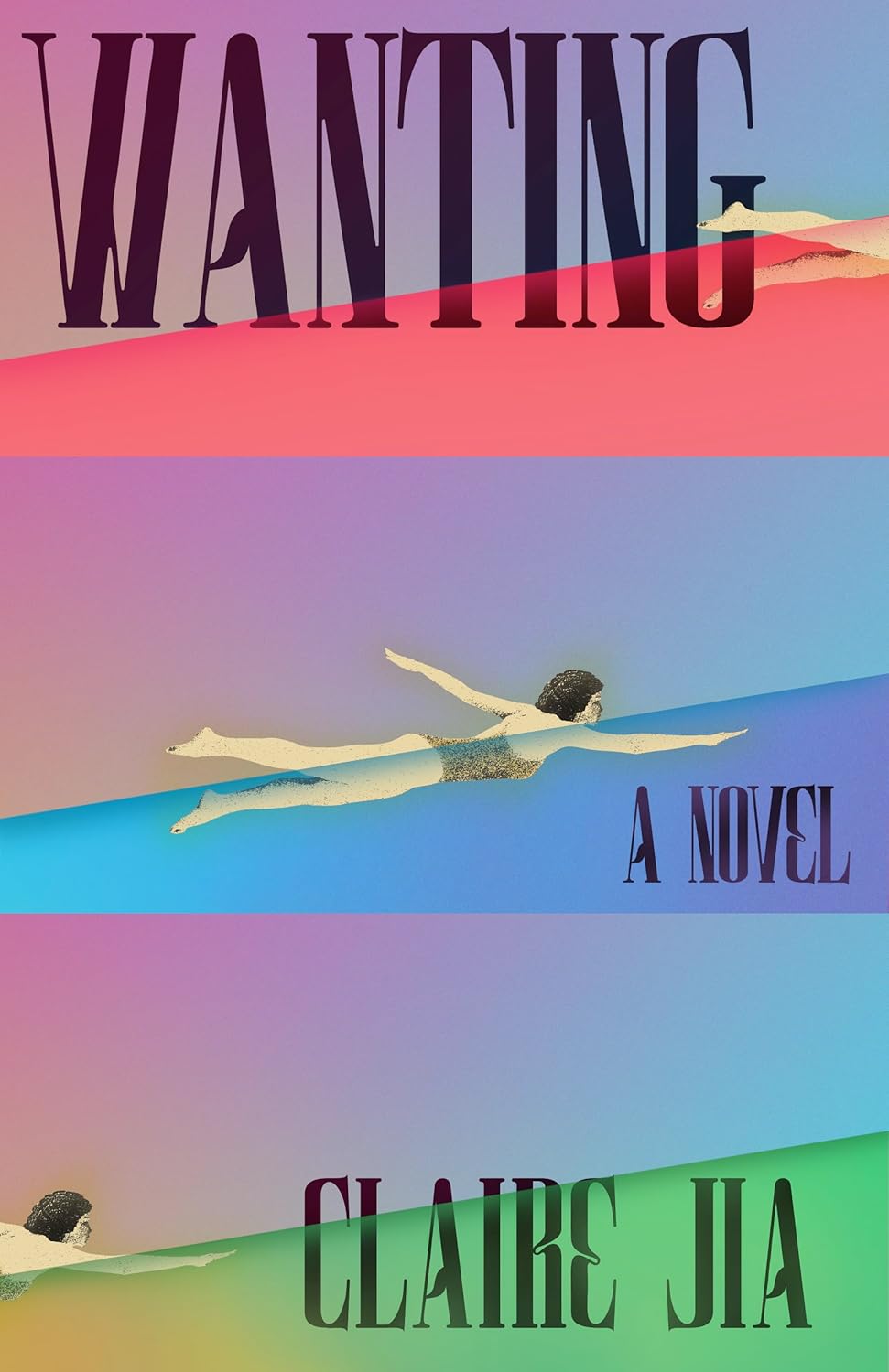 Wanting-by-Claire-Jia-PDF-EPUB.jpg