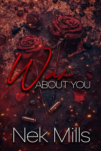 War-About-You-by-Nek-Mills-PDF-EPUB.jpg