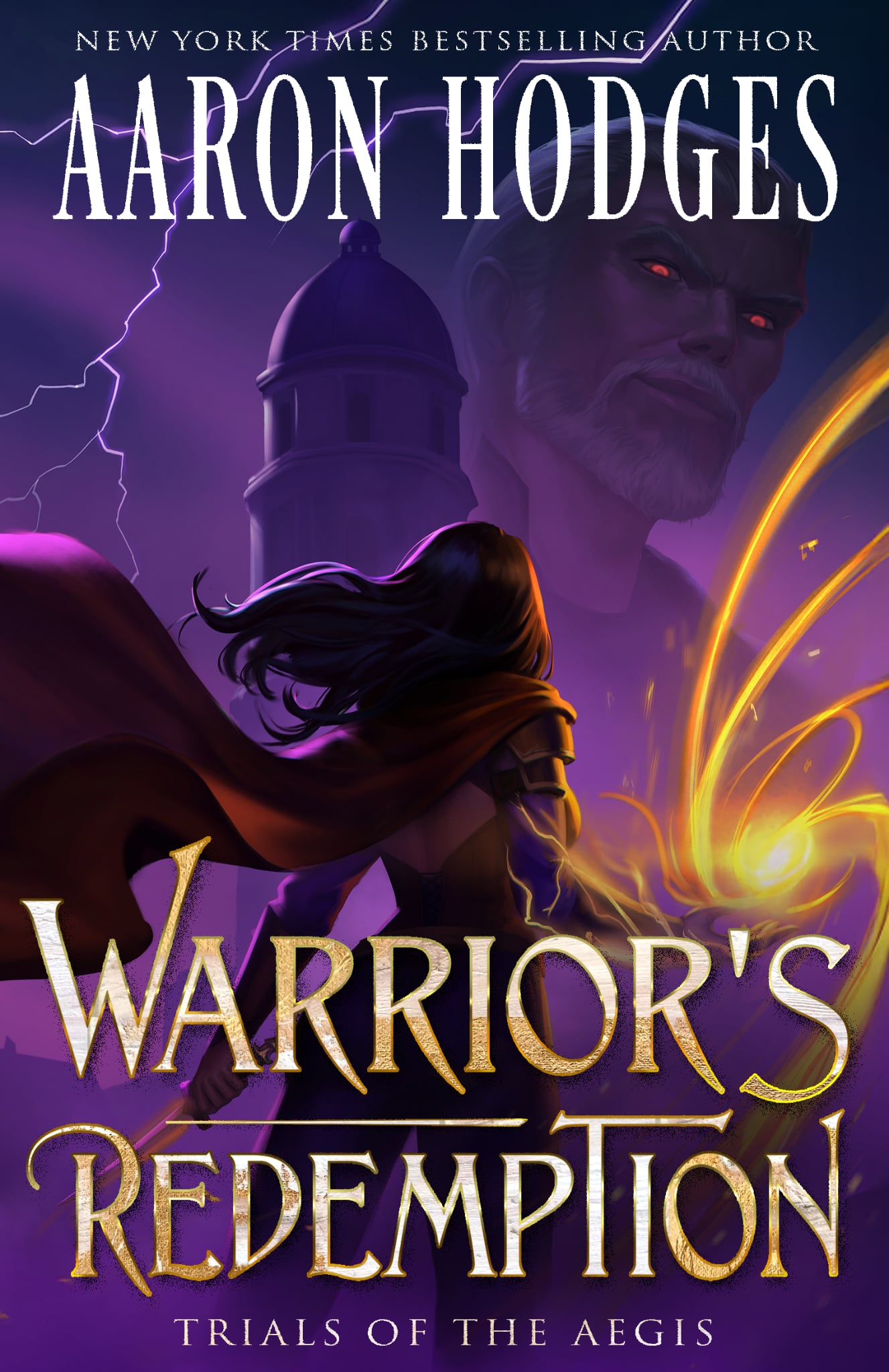 Warrior's-Redemption-by-Aaron-Hodges-PDF-EPUB.jpg