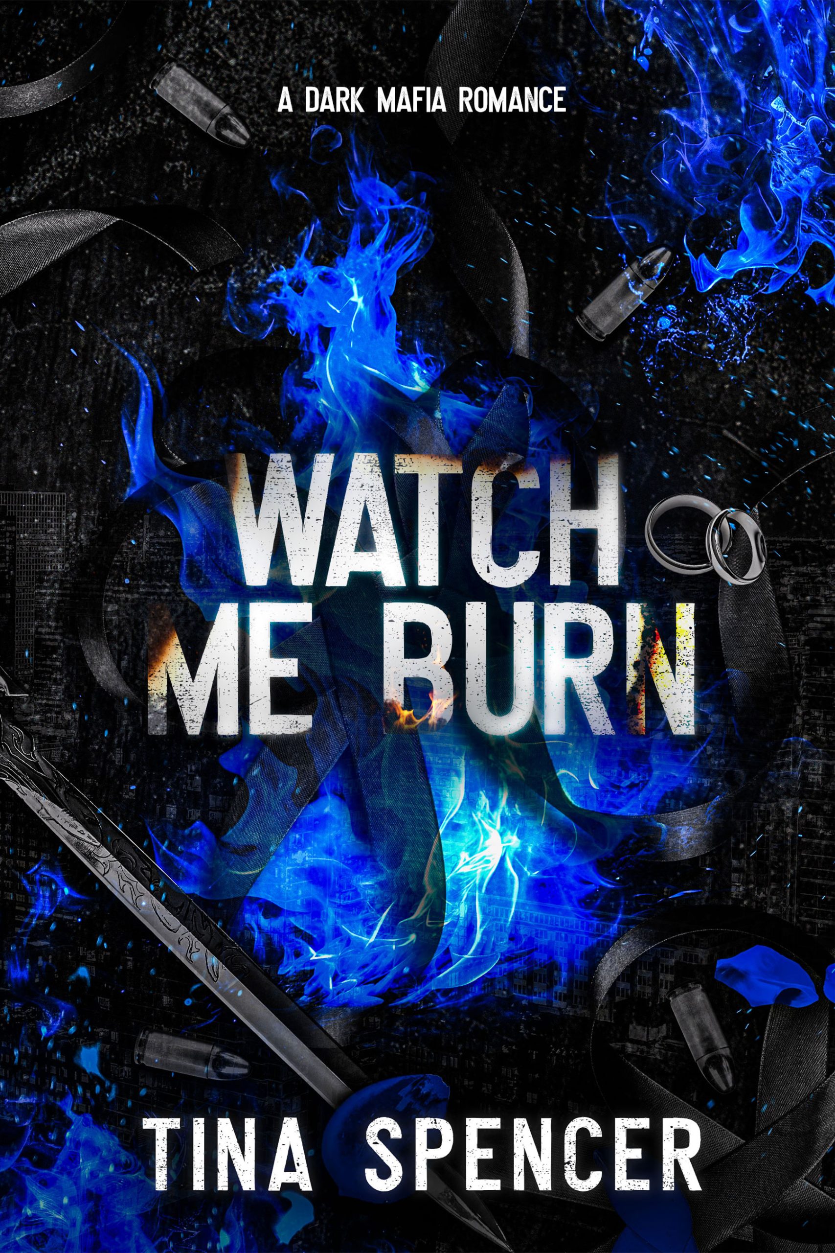 Watch-Me-Burn-by-Tina-Spencer-PDF-EPUB.jpg